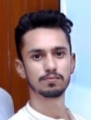 Touqeer Ahmad