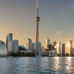 Canada Visa Service by Careers Institute of IELTS and Consultancy