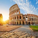 Europe Visa Service by Careers Institute of IELTS and Consultancy