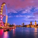 United Kingdom Visa Service by Careers Institute of IELTS and Consultancy